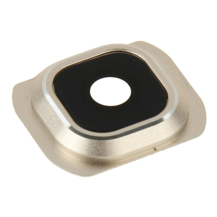 Replacement Back Camera Lens Cover For Samsung Galaxy S6