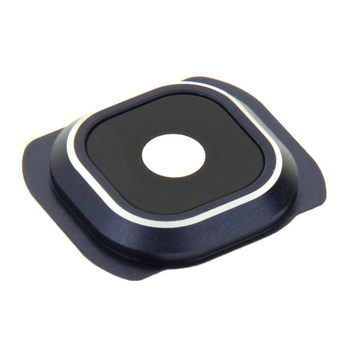 Replacement Back Camera Lens Cover For Samsung Galaxy S6