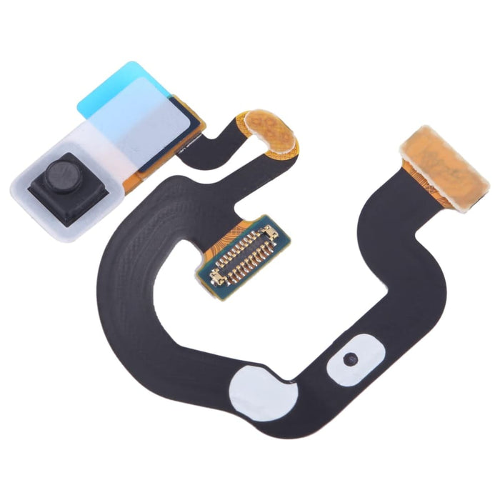 Replacement Back Cover Flex Cable for Samsung Galaxy Watch6