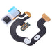 Replacement Back Cover Flex Cable for Samsung Galaxy Watch6
