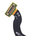 Replacement Back Cover Flex Cable for Samsung Galaxy Watch6