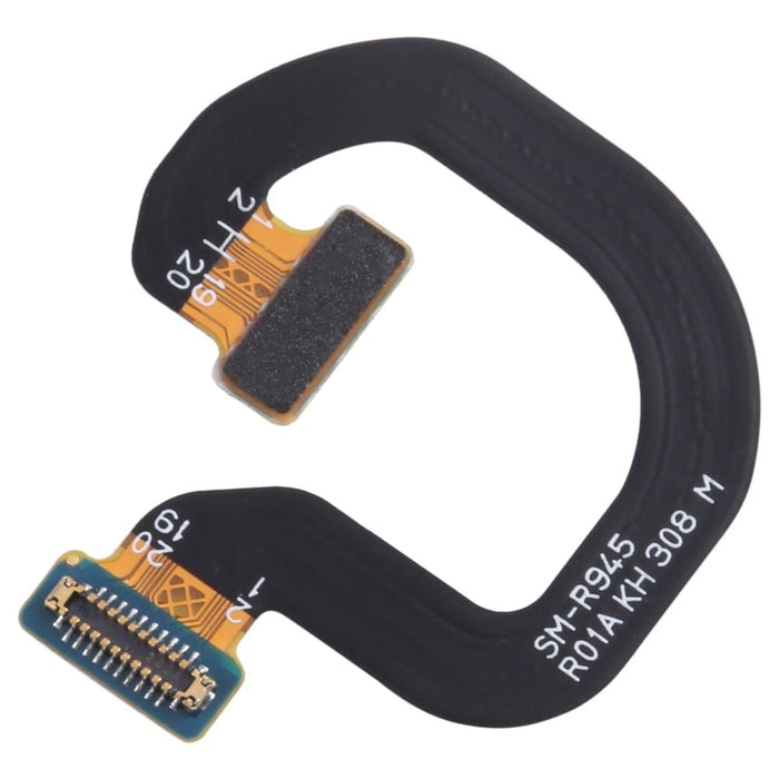 Replacement Back Cover Flex Cable for Samsung Galaxy Watch6