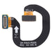 Replacement Back Cover Flex Cable for Samsung Galaxy Watch6