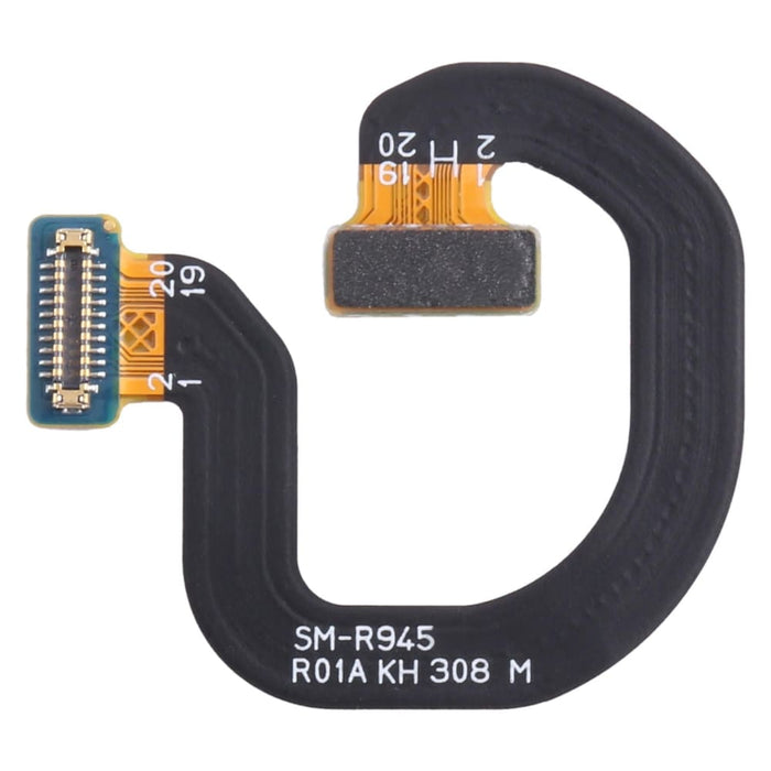 Replacement Back Cover Flex Cable for Samsung Galaxy Watch6