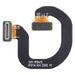 Replacement Back Cover Flex Cable for Samsung Galaxy Watch6