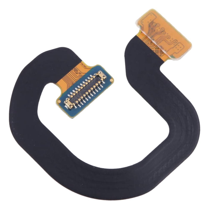 Replacement Back Cover Flex Cable for Samsung Galaxy Watch6
