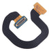 Replacement Back Cover Flex Cable for Samsung Galaxy Watch6