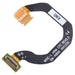 Replacement Back Cover Flex Cable for Samsung Galaxy Watch6