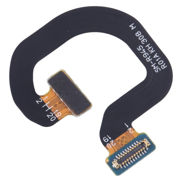 Replacement Back Cover Flex Cable for Samsung Galaxy Watch6