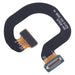 Replacement Back Cover Flex Cable for Samsung Galaxy Watch6
