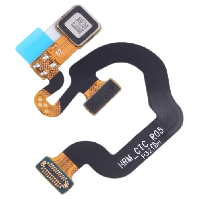 Replacement Back Cover Flex Cable for Samsung Galaxy Watch6
