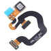 Replacement Back Cover Flex Cable for Samsung Galaxy Watch6