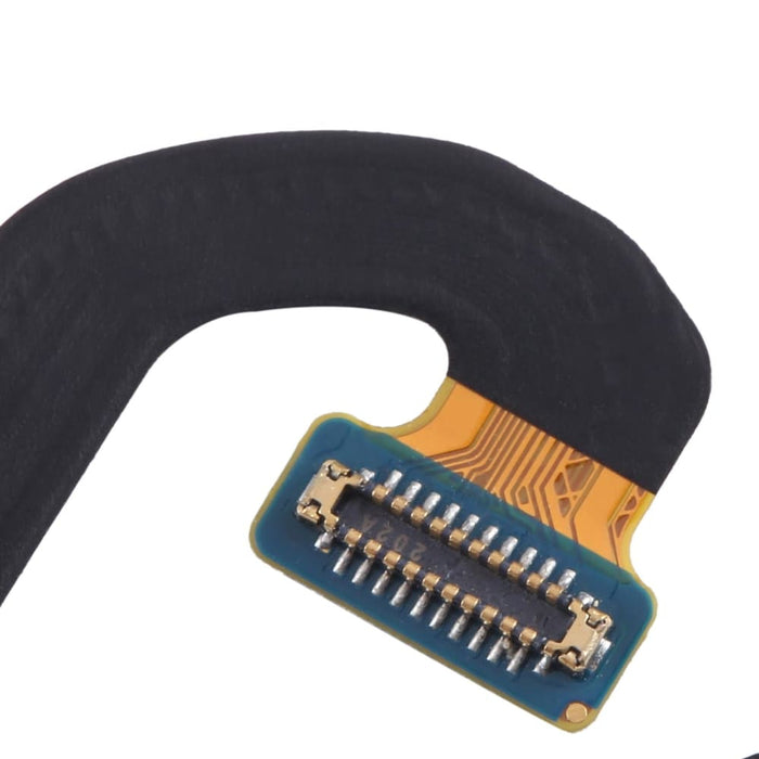 Replacement Back Cover Flex Cable for Samsung Galaxy Watch6