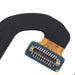Replacement Back Cover Flex Cable for Samsung Galaxy Watch6