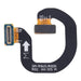 Replacement Back Cover Flex Cable for Samsung Galaxy Watch6