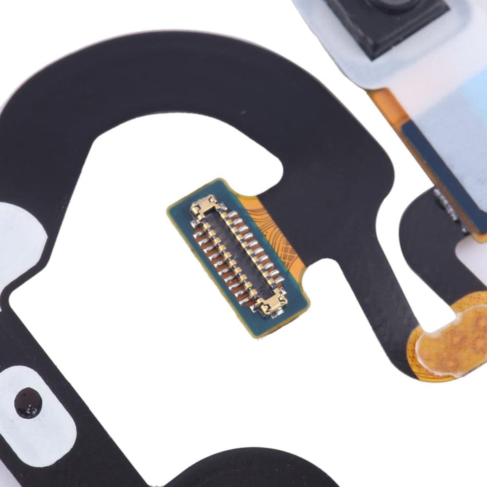 Replacement Back Cover Flex Cable for Samsung Galaxy Watch6