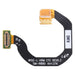 Replacement Back Cover Flex Cable for Samsung Galaxy Watch6