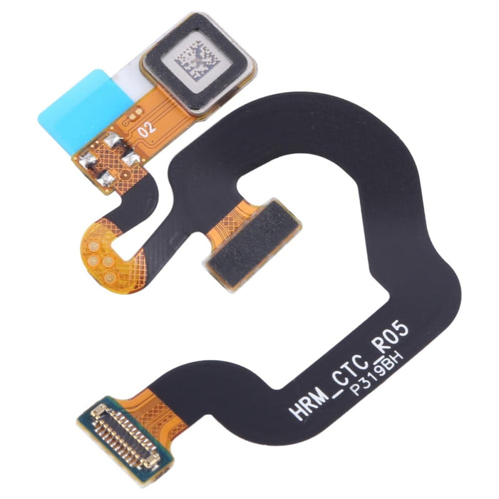 Replacement Back Cover Flex Cable for Samsung Galaxy Watch6