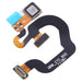 Replacement Back Cover Flex Cable for Samsung Galaxy Watch6