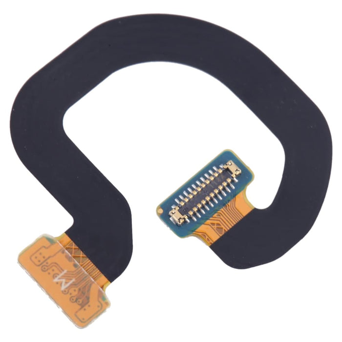Replacement Back Cover Flex Cable for Samsung Galaxy Watch6