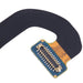 Replacement Back Cover Flex Cable for Samsung Galaxy Watch6