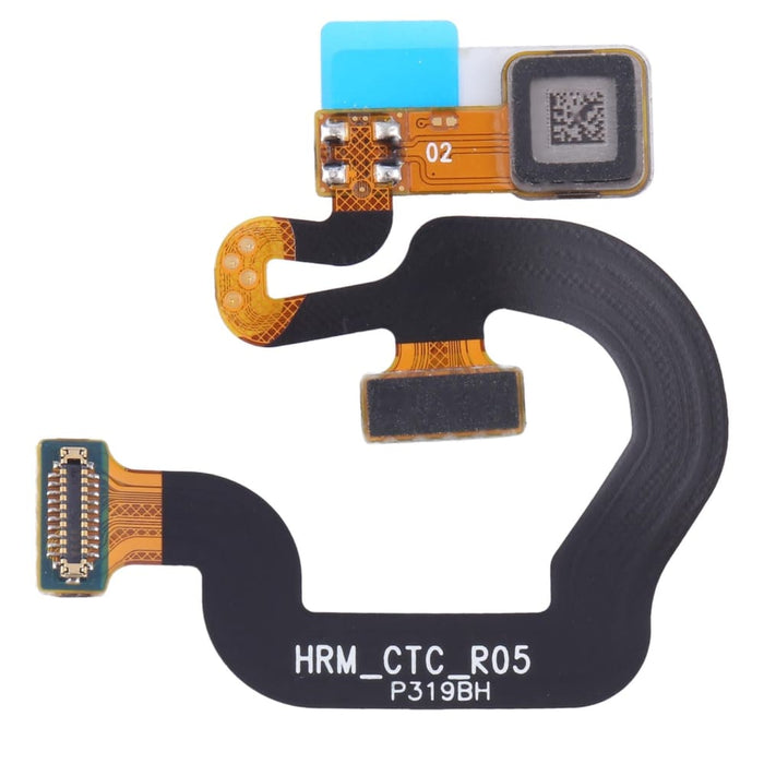Replacement Back Cover Flex Cable for Samsung Galaxy Watch6