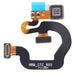 Replacement Back Cover Flex Cable for Samsung Galaxy Watch6