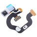 Replacement Back Cover Flex Cable for Samsung Galaxy Watch6