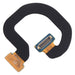 Replacement Back Cover Flex Cable for Samsung Galaxy Watch6