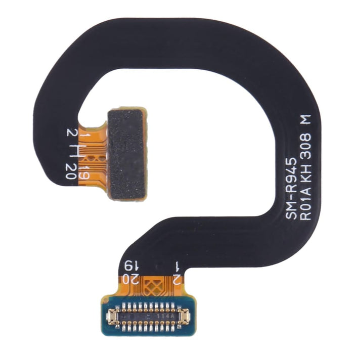 Replacement Back Cover Flex Cable for Samsung Galaxy Watch6