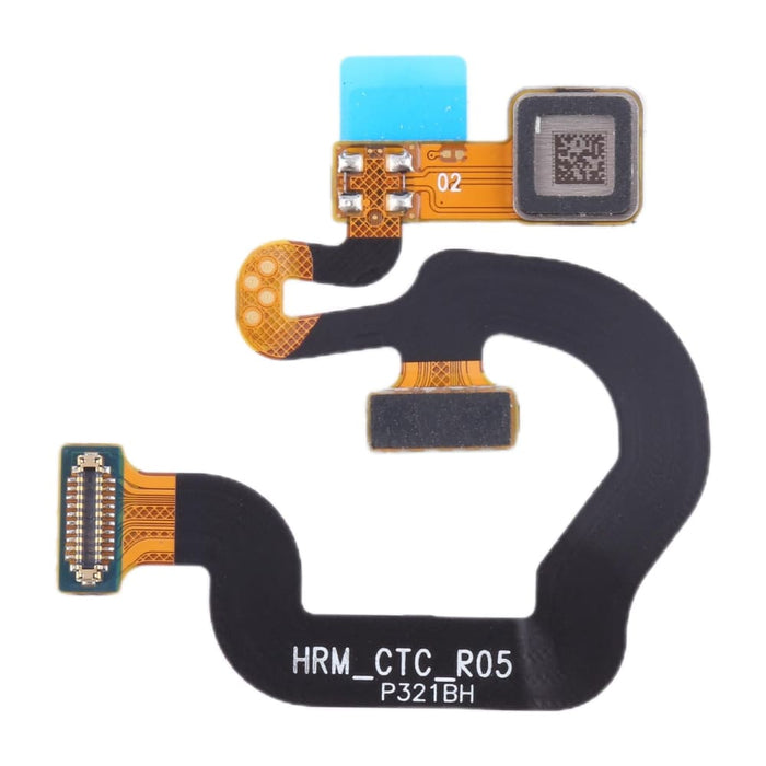 Replacement Back Cover Flex Cable for Samsung Galaxy Watch6