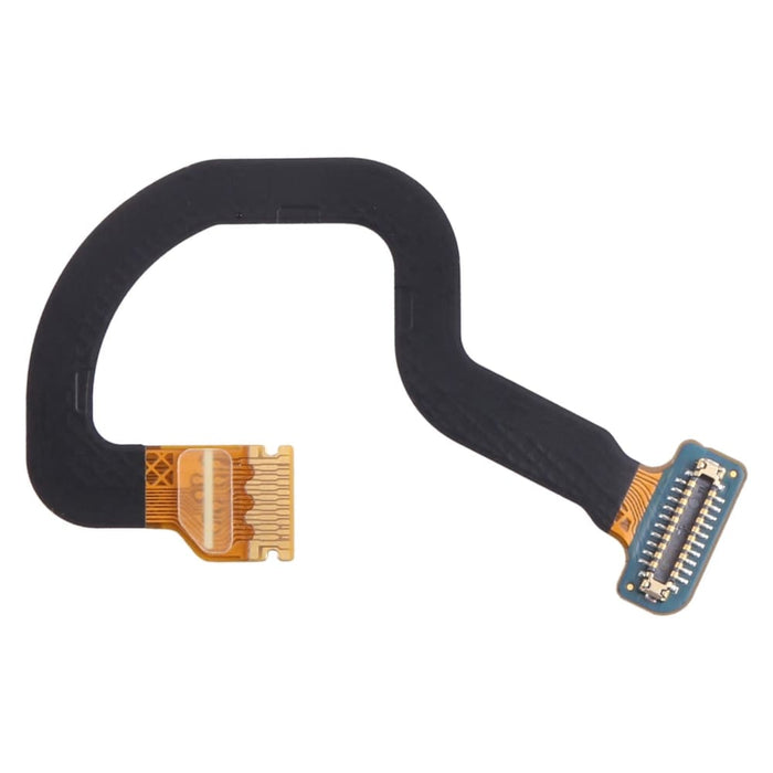 Replacement Back Cover Flex Cable for Samsung Galaxy Watch6