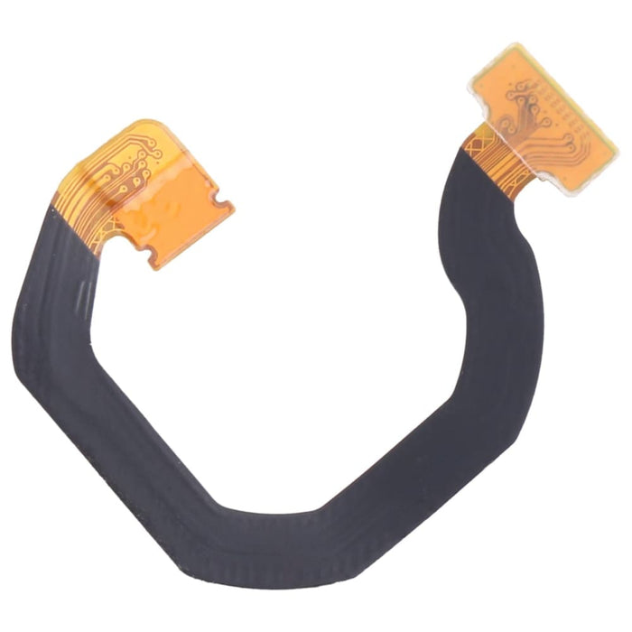 Replacement Back Cover Flex Cable for Samsung Galaxy Watch6