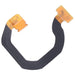 Replacement Back Cover Flex Cable for Samsung Galaxy Watch6