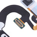 Replacement Back Cover Flex Cable for Samsung Galaxy Watch6
