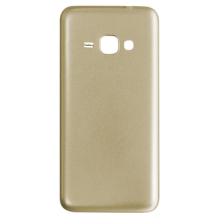 Replacement Back Cover for Samsung Galaxy J1 2016 / Express