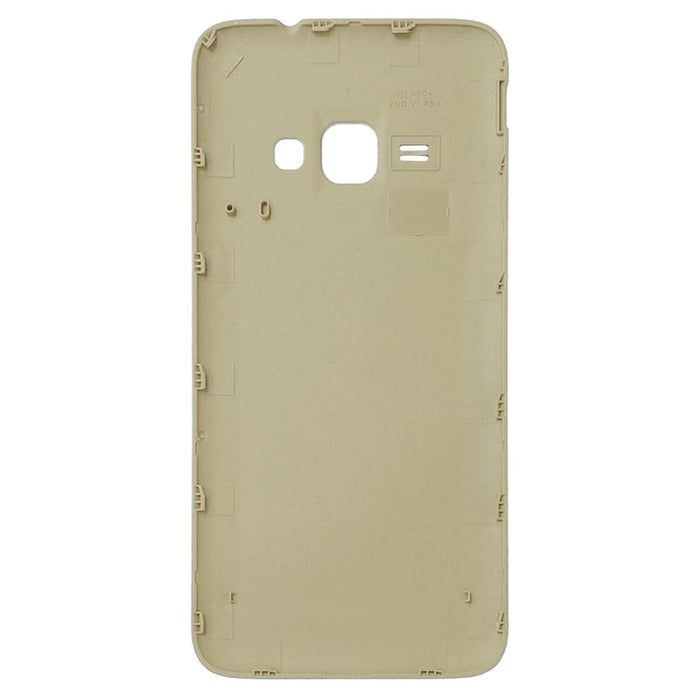 Replacement Back Cover for Samsung Galaxy J1 2016 / Express