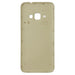 Replacement Back Cover for Samsung Galaxy J1 2016 / Express