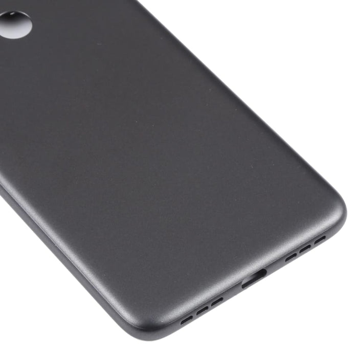 Replacement Battery Back Cover For Alcatel 1v 2020 5007u