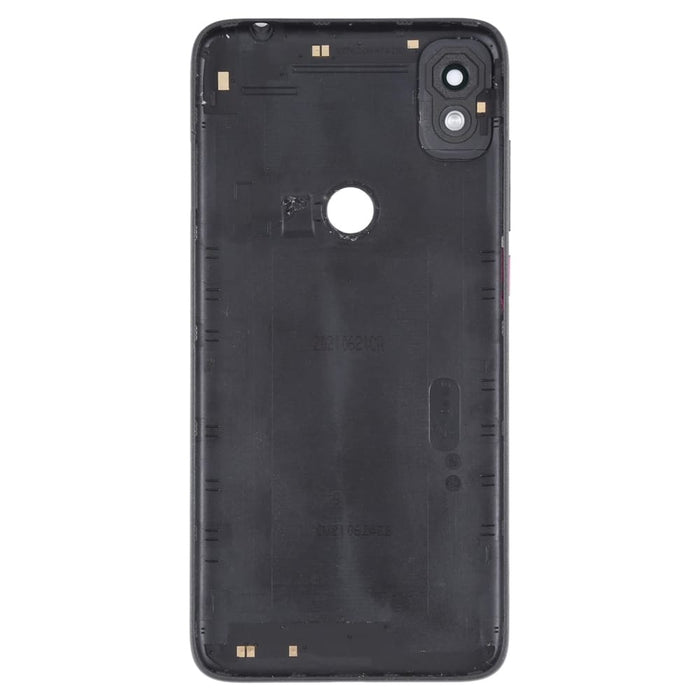 Replacement Battery Back Cover For Alcatel 1v 2020 5007u