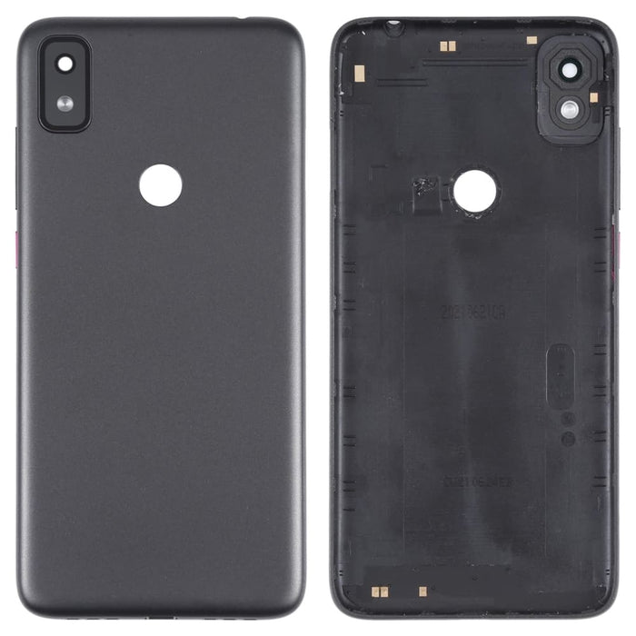 Replacement Battery Back Cover For Alcatel 1v 2020 5007u