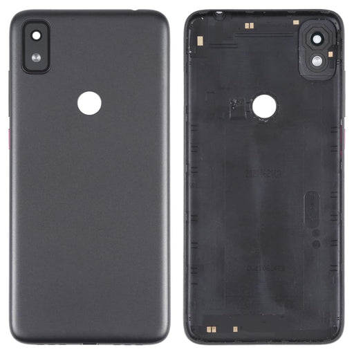 Replacement Battery Back Cover For Alcatel 1v 2020 5007u