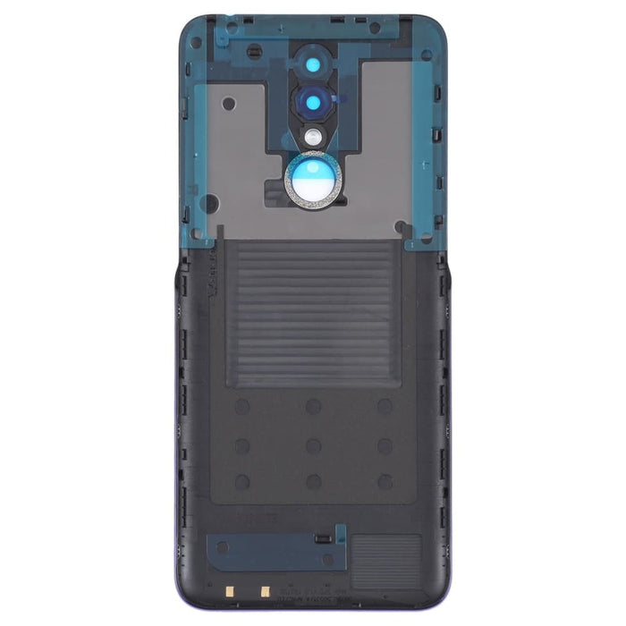 Replacement Battery Back Cover For Alcatel 3 2019 5053