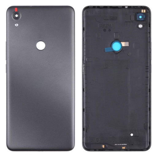 Replacement Battery Back Cover For Alcatel 3c 2019