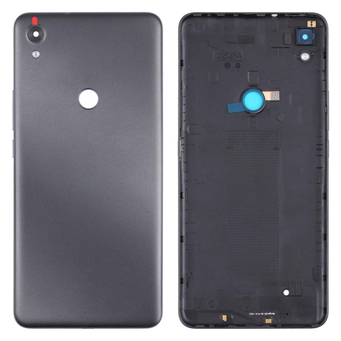 Replacement Battery Back Cover For Alcatel 3c 2019