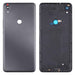 Replacement Battery Back Cover For Alcatel 3c 2019