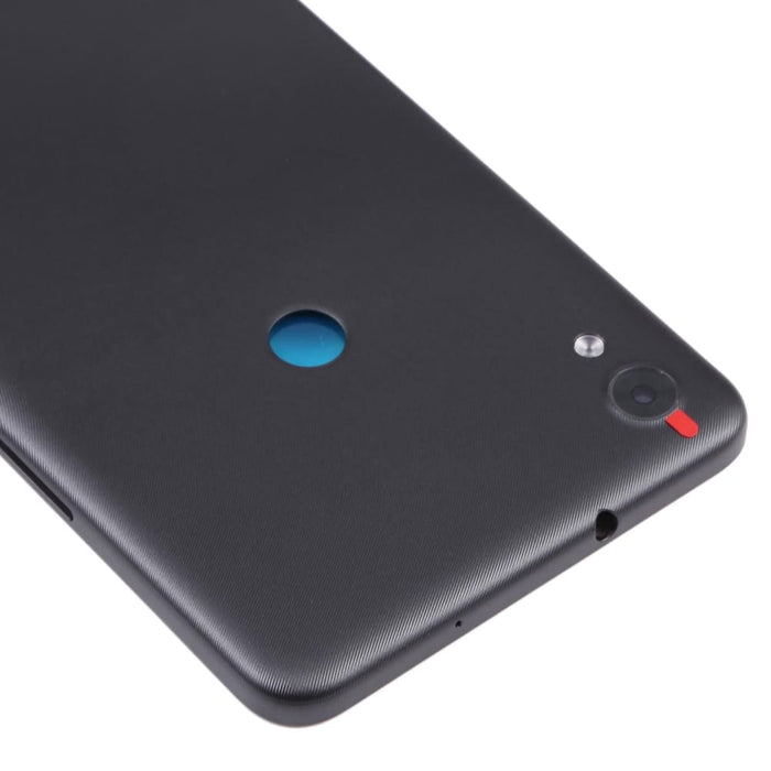 Replacement Battery Back Cover For Alcatel 3c 2019