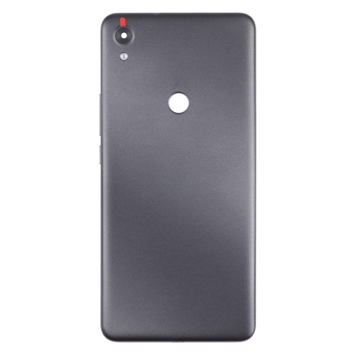 Replacement Battery Back Cover For Alcatel 3c 2019