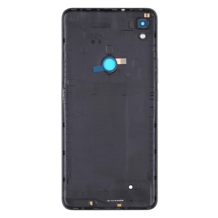 Replacement Battery Back Cover For Alcatel 3c 2019