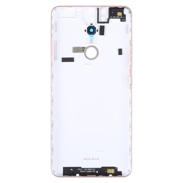 Replacement Battery Back Cover For Alcatel 3c 5026d Ot5026